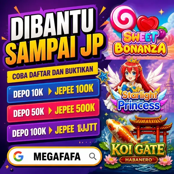 situs cek rtp slot